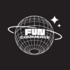 funcommerce.es favicon