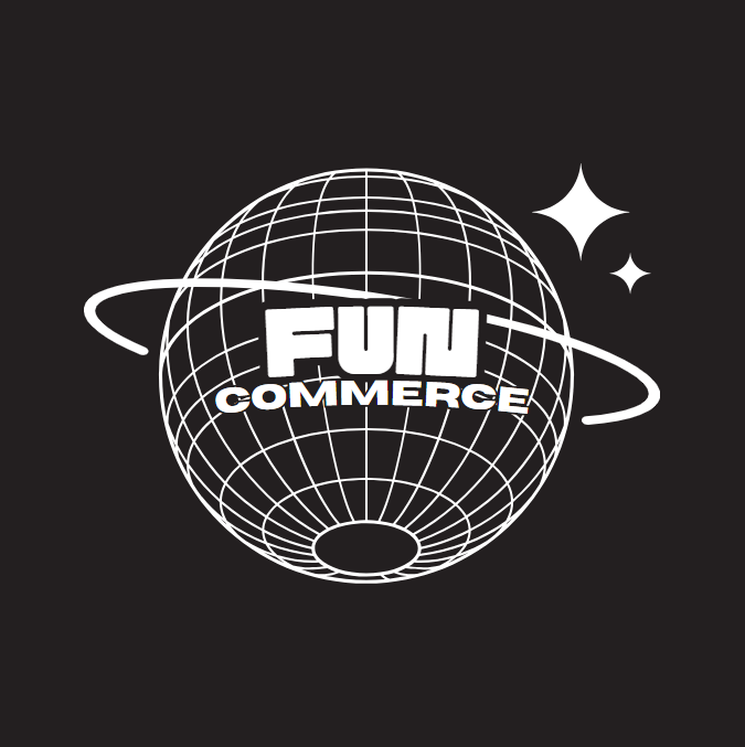 Fun Commerce
